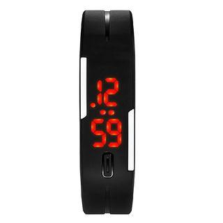 Led Sport Watch