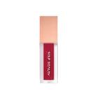 Self Beauty - Beautitude Sheer Matte Lip Tint - 5 Colors #201 Midnight Red