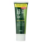 Green Tea Facial Wash 100g