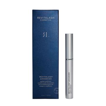 Revitalash - Advanced Eyelash Conditioner & Serum 3.5ml