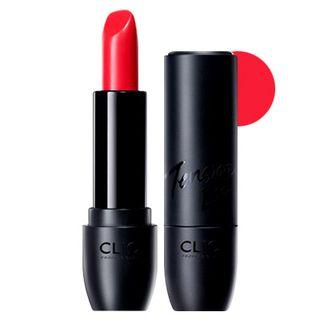Clio - Virgin Kiss Tension Lip (#06 Bangarang) No.6 - Bangarang