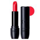 Clio - Virgin Kiss Tension Lip (#06 Bangarang) No.6 - Bangarang