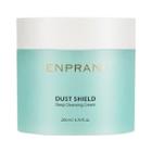 Enprani - Dust Shield Deep Cleansing Cream 200ml