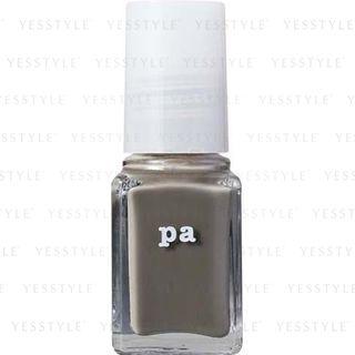Dear Laura - Nail Color Premier (#aa143) 6ml