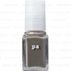 Dear Laura - Nail Color Premier (#aa143) 6ml