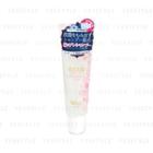 Cosmetex Roland - Recole Non-silicon Scalp Pre-shampoo (white) 150g