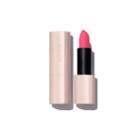 The Saem - Kissholic Lipstick Matte - 20 Colors #pk07 Specially Pink