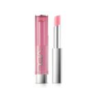 Vdl - Expert Slim Glow Lip Balm - 5 Colors #01 Shy Pink