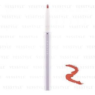Albion - Eprise Lip Liner (100) 0.2g
