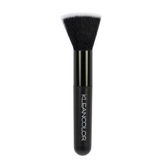 Kleancolor - Flat Top Brush 1pc
