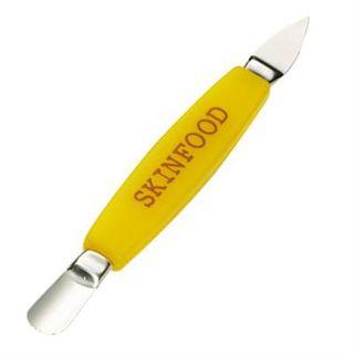 Skinfood - Cuticle Pusher 1pc