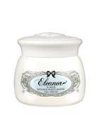 Eleanor - Advance Mositrizging Gel Cream 50g
