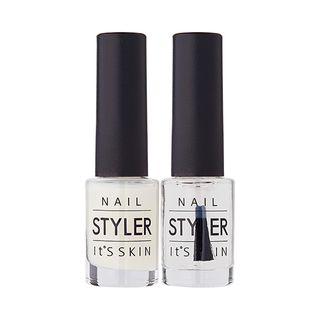 Its Skin - Nail Styler Care