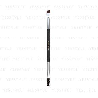 Rosy Rosa - Double Eyebrow Brush + Screw 1 Pc