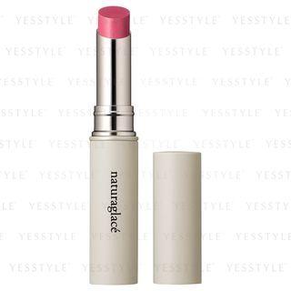 Naturaglace - Rouge Moist (fresh Pink) 2.3g