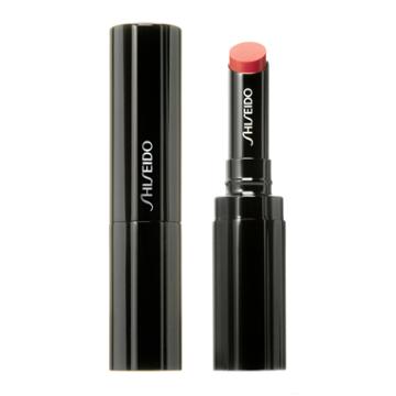 Shiseido - Veiled Rouge (#rd506 Carnevale) 2.2g/0.07oz