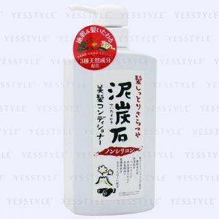 Peat Stone S Conditioner 500ml