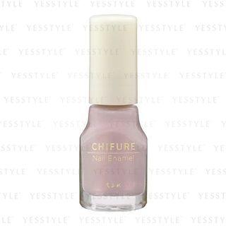 Chifure - Nail Enamel 143 1 Pc