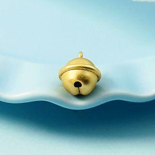 Bell For Diy Bracelet