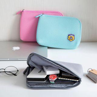 Digital Device Pouch