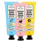 Label Young - Shocking Hand Cream 50ml