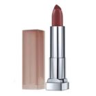 Maybelline - Color Sensational The Buffs Lipstick