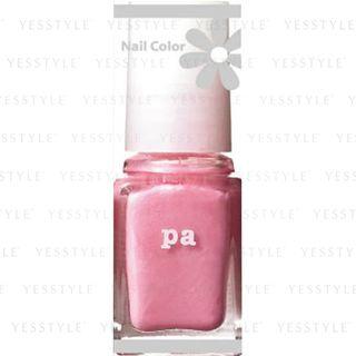 Dear Laura - Nail Color (#a101) 6ml