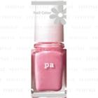 Dear Laura - Nail Color (#a101) 6ml