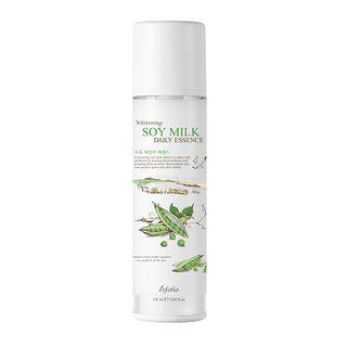 Esfolio - Soy Milk Daily Essence 120ml