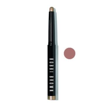 Bobbi Brown - Long-wear Cream Shadow Stick (dusty Mauve) 1.6g/0.05oz