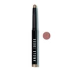 Bobbi Brown - Long-wear Cream Shadow Stick (dusty Mauve) 1.6g/0.05oz
