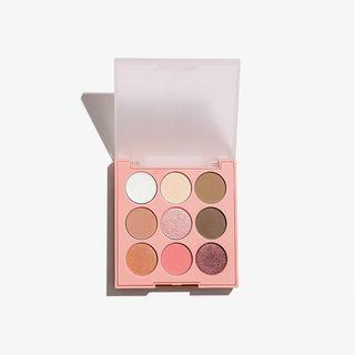 Vely Vely - 365 Shadow Palette 6g