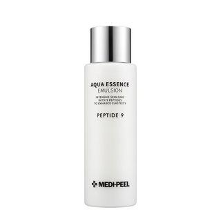 Medi-peel - Peptide 9 Essence Emulsion 250ml