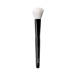 Clio - Pro Play Highlighter Brush #202