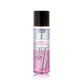 Cathy Cat - Match Lip Makeup Remover 110ml