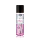 Cathy Cat - Match Lip Makeup Remover 110ml