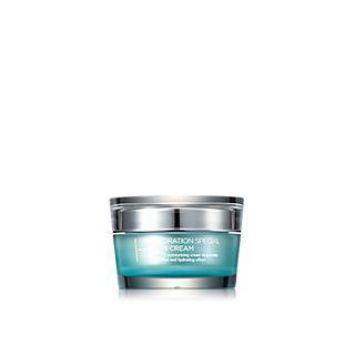 A.h.c - Hydration Special Gen Cream 45ml 45ml