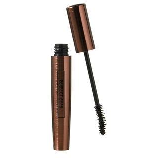 Tonymoly - Perfect Eyes Air Tension Mascara #01 Air Curling & Volume