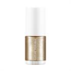 Nature Republic - Color And Nature Nail Color (#47 Vegas Gold) 8ml