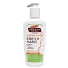 Palmers - Cocoa Butter Stretch Marks Lotion 8.5oz