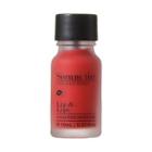 Macqueen - Serum Tint #04 Red