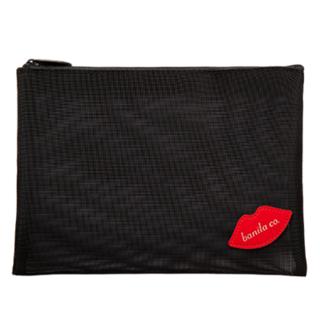 Banila Co. - Secret Mesh Pouch M