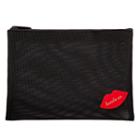 Banila Co. - Secret Mesh Pouch M