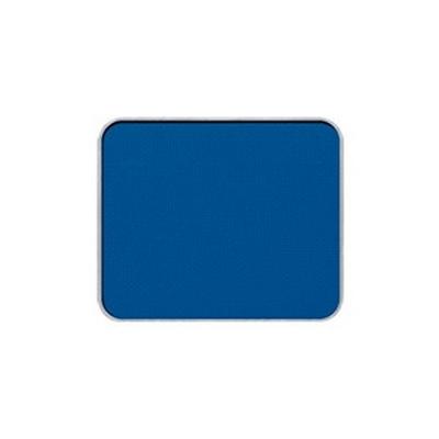 Shu Uemura - Pressed Eye Shadow (s Blue 676) (refill) 1.4g/0.049oz