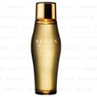 Vecua - Holy Pleasure Lotion 150ml