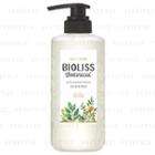 Kose - Bioliss Botanical Shampoo (extra Damage Repair) 480ml