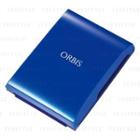 Orbis - Case For Clear Powder Foundation 1 Pc