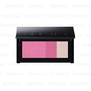 Addiction - Blush (#143) 2.5g