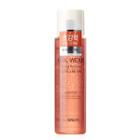 The Saem - Nail Wear Strong Remover 150ml