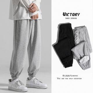Jogger Pants / Set